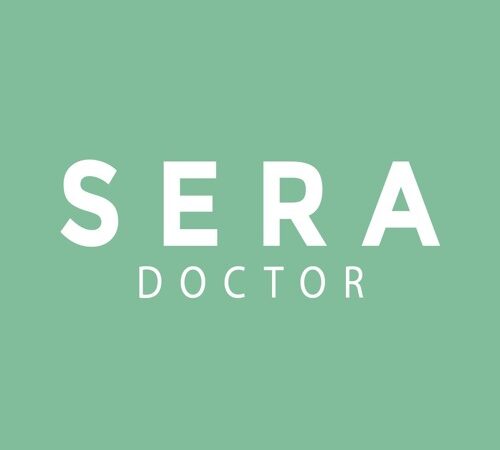 Sera Doctor: Revolutionizing Healthcare Access in Bangladesh